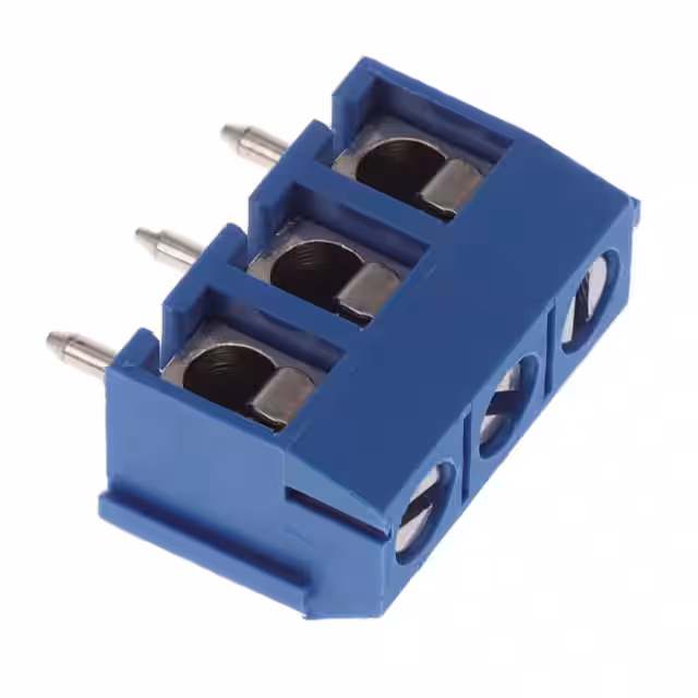 TC0323620000G Amphenol Anytek  Cavo a scheda